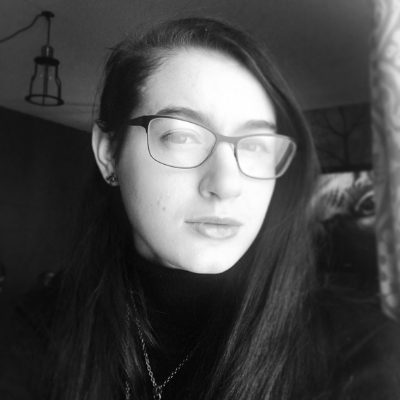 sundayschooler